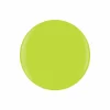 Neon Yellow - Gelish Art Form Gels - 1119014