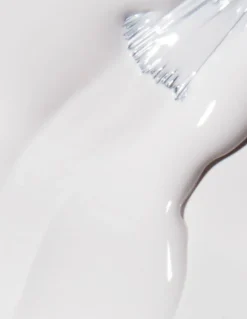 OPI GelColor "Alpine Snow", 15 mL - GCL00