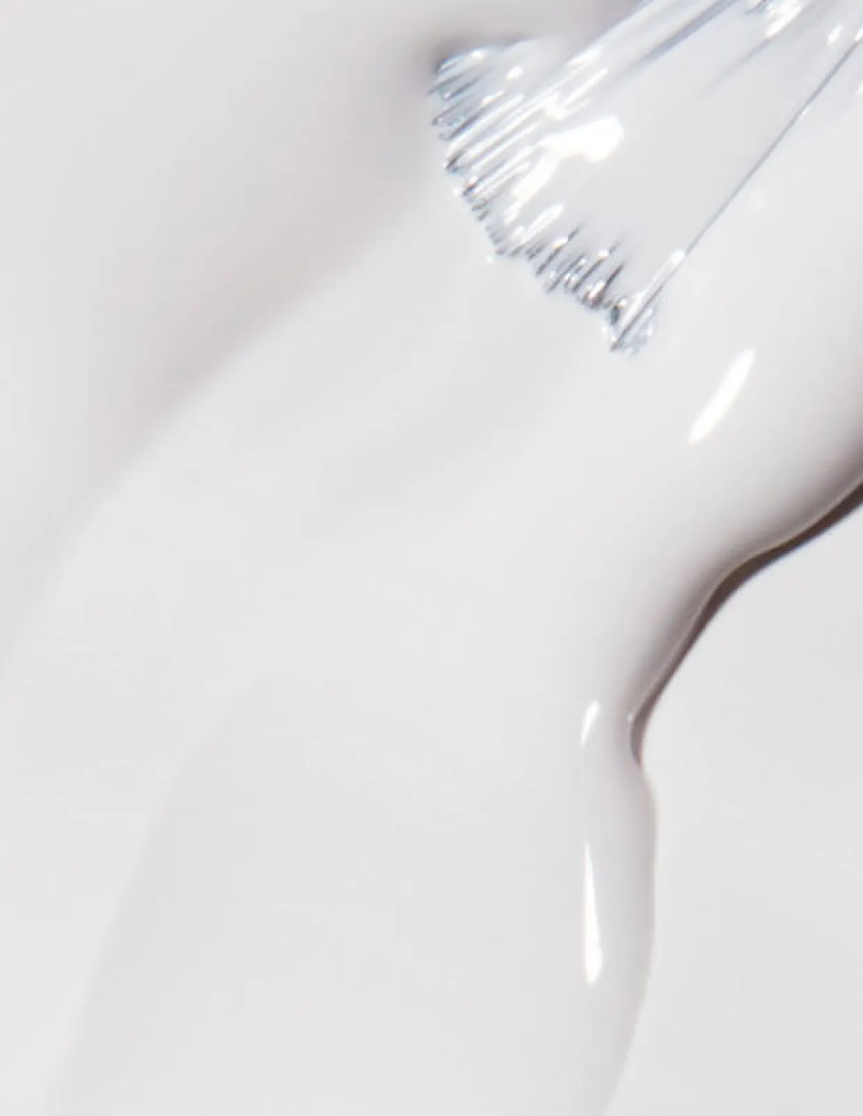 OPI GelColor "Alpine Snow", 15 mL - GCL00