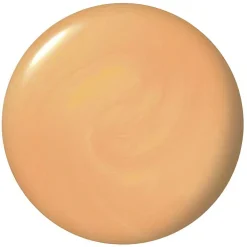 OPI GelColor Intelli-Gel "Beauty School Popout", OPI'm Dreaming Collection, 15 mL - GCS040