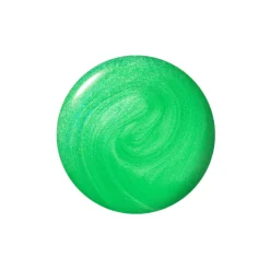 OPI Intelli-Gel "Lime of My Life", Summer 2026 Trip to the Brite Side Collection, GCS078