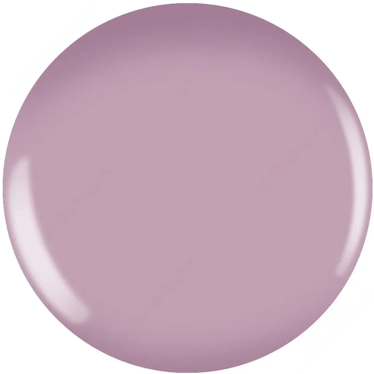 OPI Intelli-Gel "Mod About Me", Spring 2026 The New OPIcons Collection, GCS064