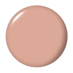 OPI Intelli-Gel 