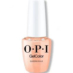 OPI Intelli-Gel