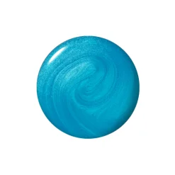 OPI Intelli-Gel "Sky Blue's The Limit", Summer 2026 Trip to the Brite Side Collection, GCS077
