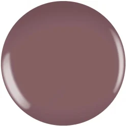 OPI Intelli-Gel "You Don't Know Suzi", Spring 2026 The New OPIcons Collection, GCS063