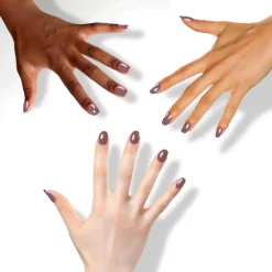 OPI Intelli-Gel 