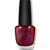 OPI Nail Lacquer "Lincoln Park After Brunch", Spring 2026 The New OPIcons Collection, NLS071