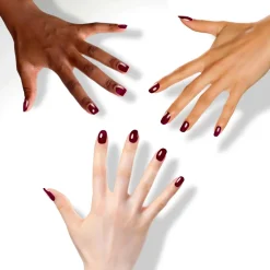 OPI Nail Lacquer 