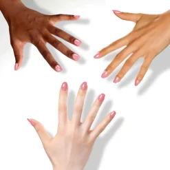 OPI Nail Lacquer