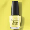 OPI Nail Lacquer "Stay Out All Bright", 15 mL, Summer Make The Rules Collection - NLP008