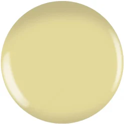 OPI Nail Lacquer "Sunny Bunny", Spring 2026 The New OPIcons Collection, NLS069