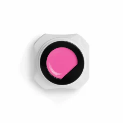 Pastel Dark Pink - Gelish Art Form Gels - 1119009
