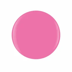 Pastel Dark Pink - Gelish Art Form Gels - 1119009