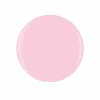 Pastel Light Pink - Gelish Art Form Gels - 1119010