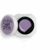Pastel Purple- Gelish Art Form Gels - 1119007