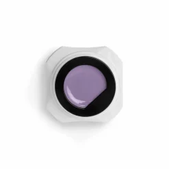 Pastel Purple- Gelish Art Form Gels - 1119007