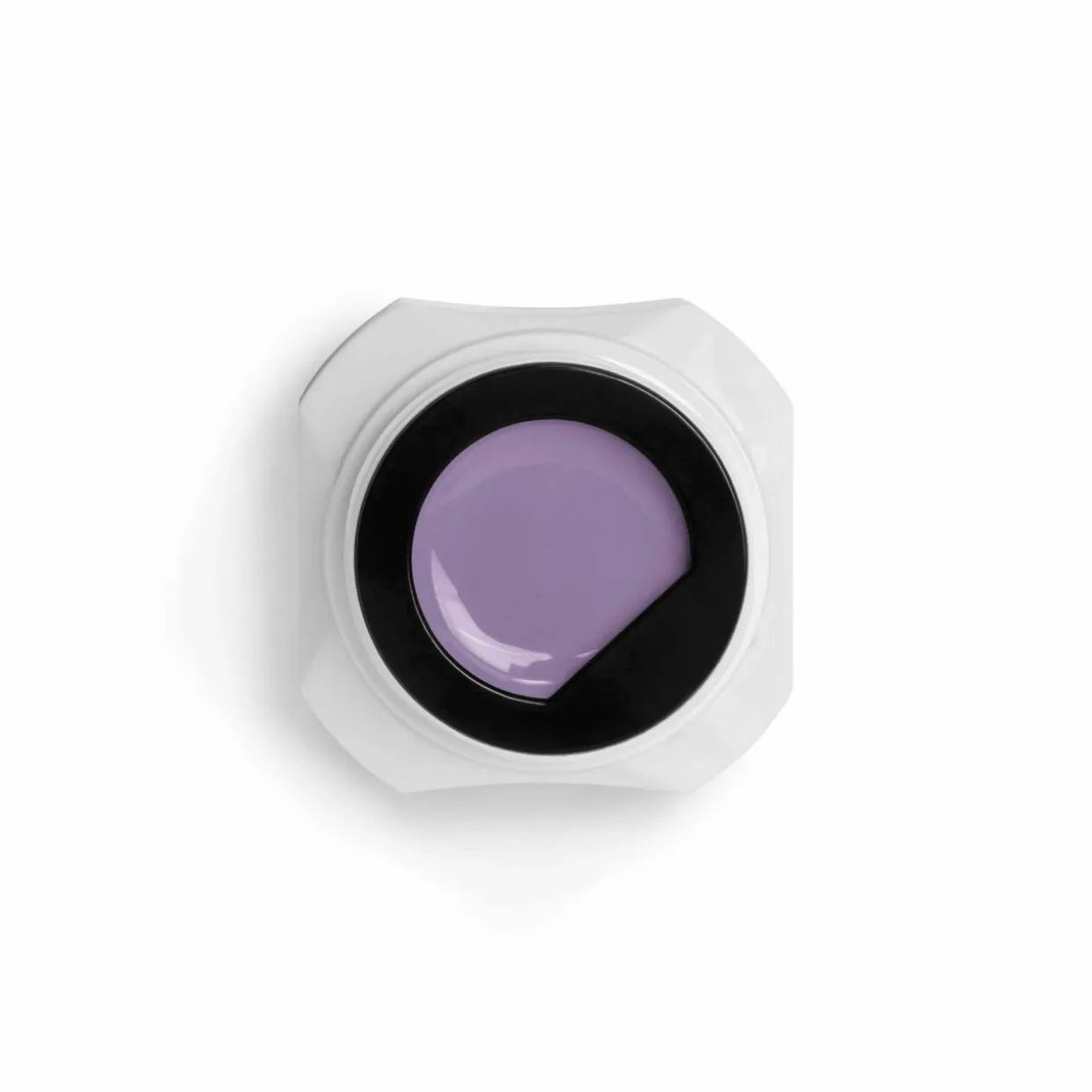 Pastel Purple- Gelish Art Form Gels - 1119007