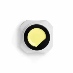 Pastel Yellow - Gelish Art Form Gels - 1119006