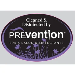 PREvention Starter Kit, 8 Pieces