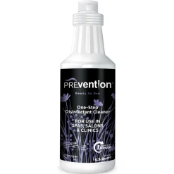 PREvention Starter Kit, 8 Pieces