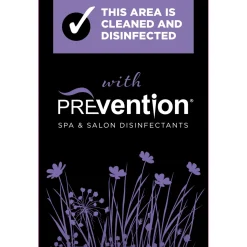 PREvention Starter Kit, 8 Pieces