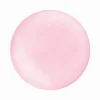 Prohesion "Elegant Pink " - 105 g | 3.7 oz