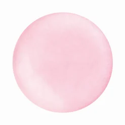 Prohesion "Elegant Pink " - 105 g | 3.7 oz