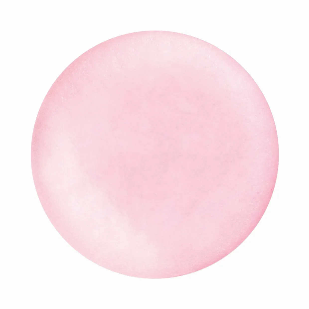 Prohesion "Elegant Pink " - 105 g | 3.7 oz