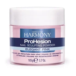 Prohesion "Elegant Pink " - 105 g | 3.7 oz
