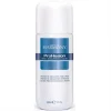 Prohesion Liquid - 240 mL | 8 fl oz