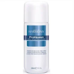 Prohesion Liquid - 240 mL | 8 fl oz