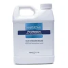 Prohesion Liquid - 960 mL | 32 fl oz