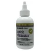 ProLinc Cuticle Eliminator - 4 oz (21280)