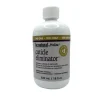 ProLinc Cuticle Eliminator - 18 oz (21295)