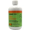 ProLinc Orange Callus Eliminator - 18 oz (21460)