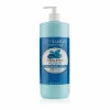 Renew Seaberry & Kukui Lotion (32 fl. oz. | 946 ml.) - BareLuxury Pump Lotion