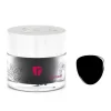 Revel Nail D007 "Barbara", 2 oz. Dip Powder