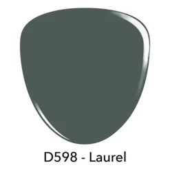 Revel Nail D598 "Laurel" 0.5 oz. Dip Powder - J598D