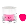 Revel Nail D722 "Paramour", 2 oz. Dip Powder