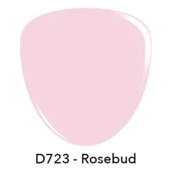 Revel Nail D723 