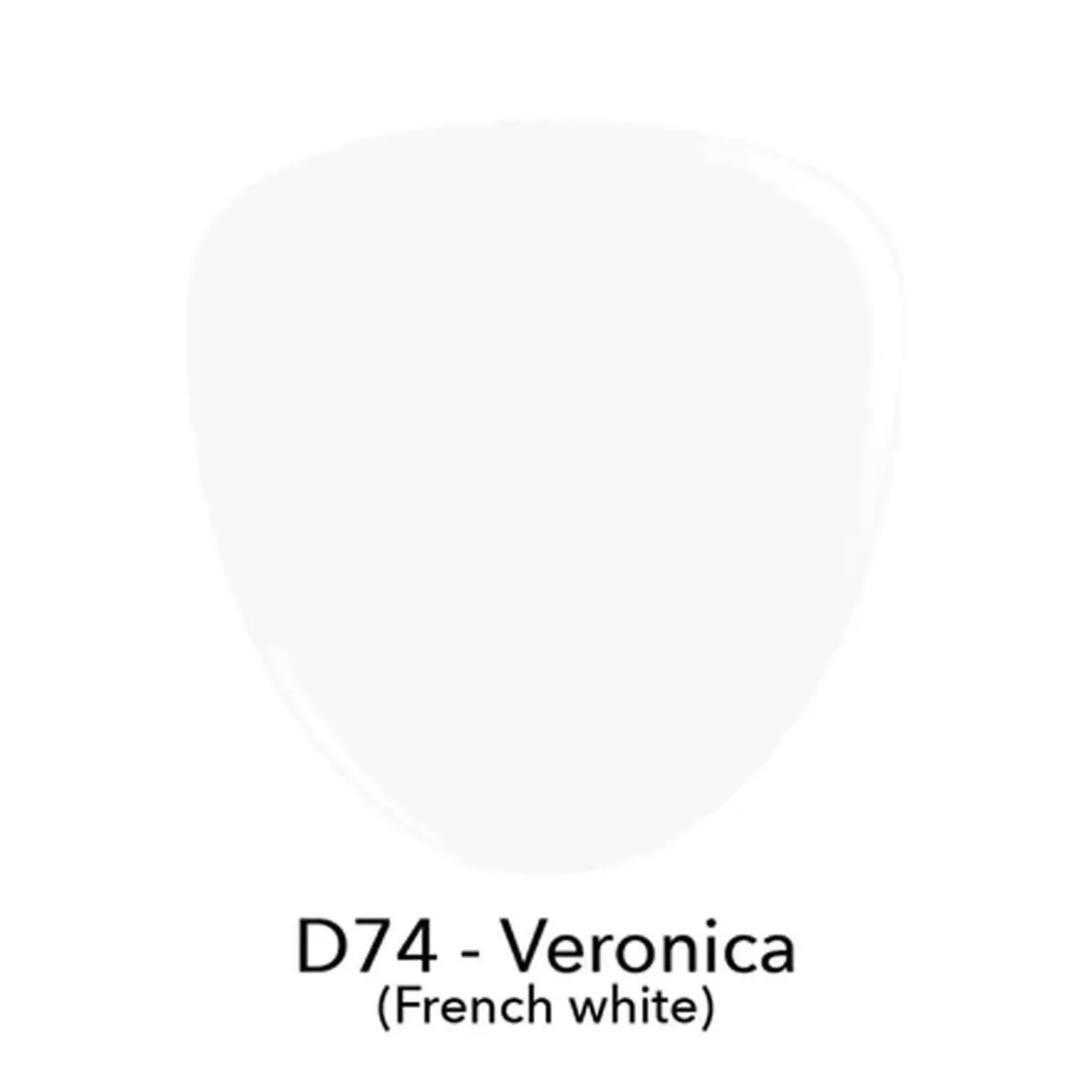 Revel Nail D074 "Veronica" 1 oz. Dip Powder - J074B