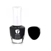 Revel Nail P007 "Barbara" Lacquer, 15 mL