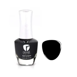 Revel Nail P007 "Barbara" Lacquer, 15 mL