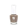 Revel Nail P594 "Bryn" Lacquer, 15 mL