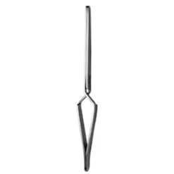 Satin Edge 5" Nail Pinching Tool