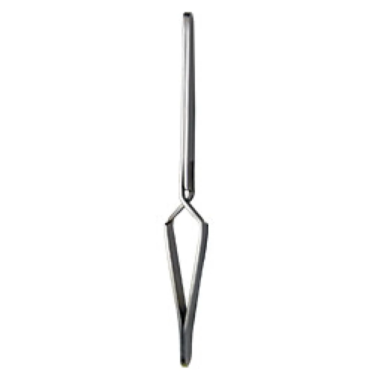 Satin Edge 5" Nail Pinching Tool