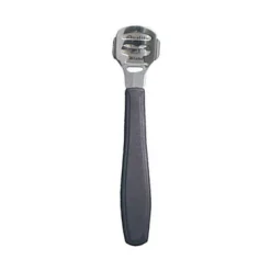 Satin Edge Callus Shaver with 10 Replacement Blades