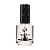 Seche VITE Dry Fast Lacquer Topcoat | 0.5oz