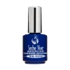 Seche Vive Gel Effect Lacquer Top Coat 0.5 oz